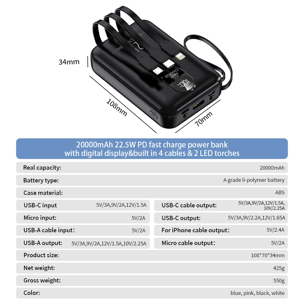 IS-DX464F